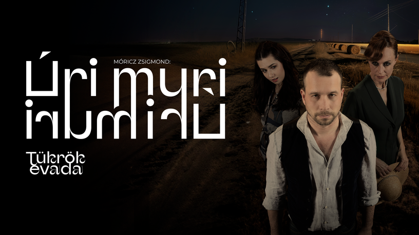 Úri muri